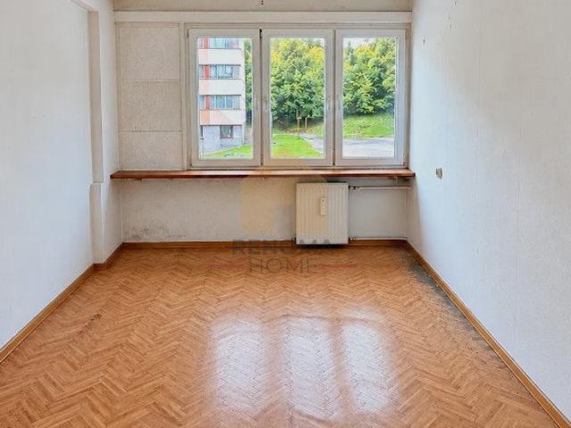 Mieszkanie na sprzedaż w Śródmieście, Wałbrzych