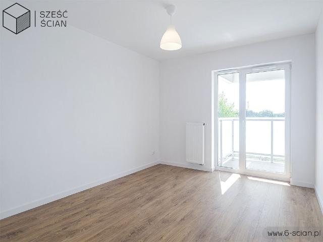 Mieszkanie do wynajęcia w Września, Wielkopolskie