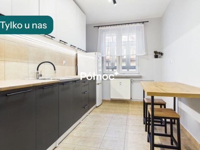 Mieszkanie do wynajęcia w Białystok, Podlaskie