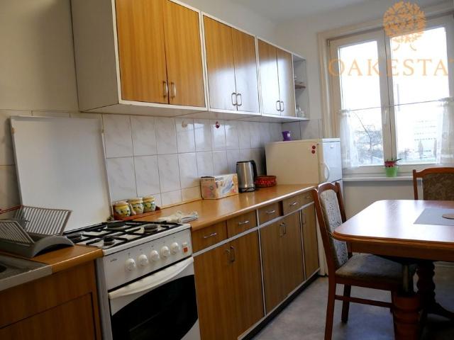 Mieszkanie do wynajęcia w Osiedle Jagiellońskie, Kielce