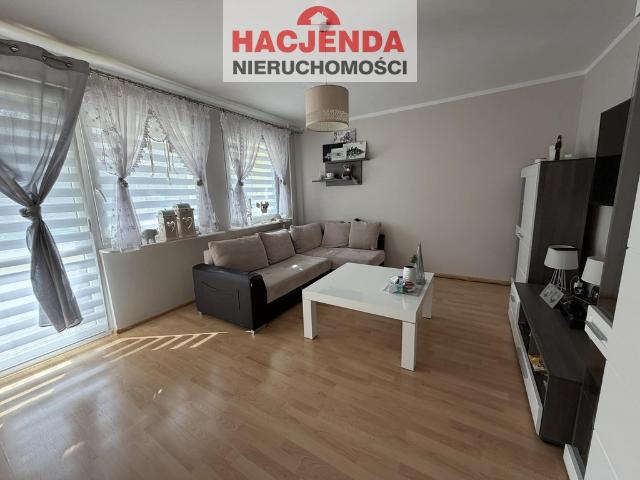 Mieszkanie do wynajęcia w Police, Zachodniopomorskie