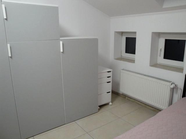 Mieszkanie do wynajęcia w Luboń
