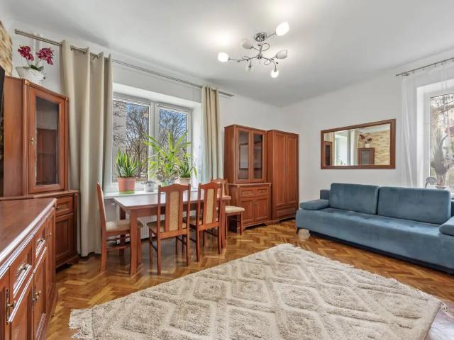 Dom do wynajęcia w Warszawa, Mazowieckie