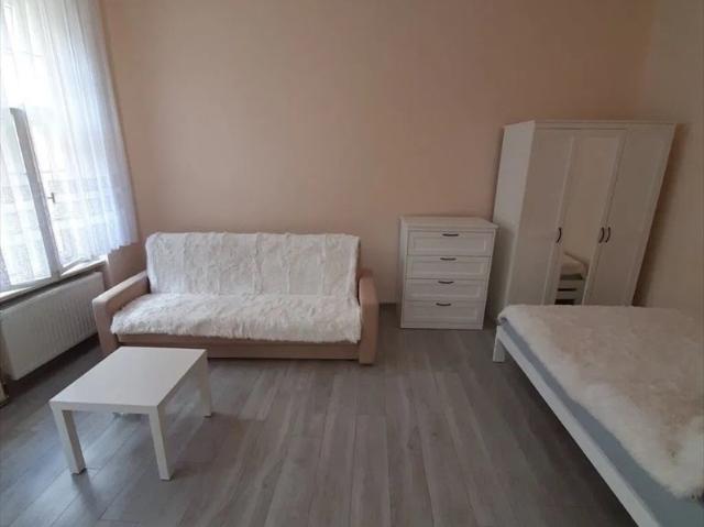 Mieszkanie do wynajęcia w Toruń, Kujawsko-pomorskie