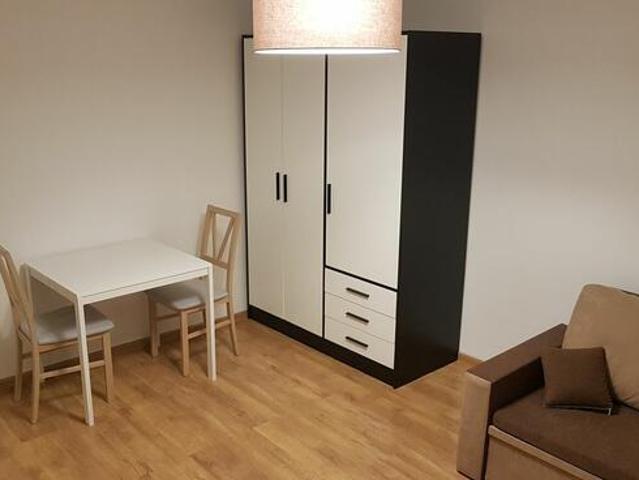 Mieszkanie do wynajęcia w Radom, Mazowieckie
