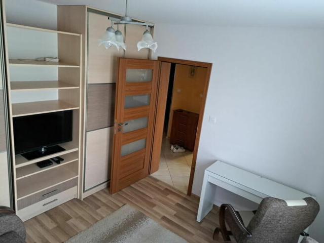Mieszkanie do wynajęcia w Świdnik, Lubelskie