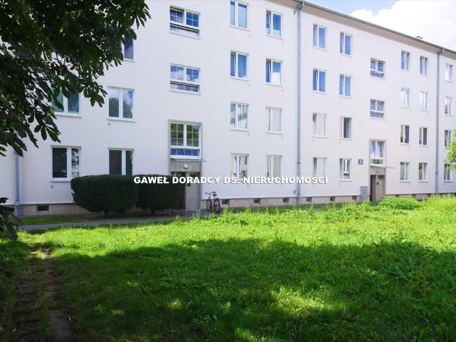Mieszkanie na sprzedaż w Warszawa, Mazowieckie