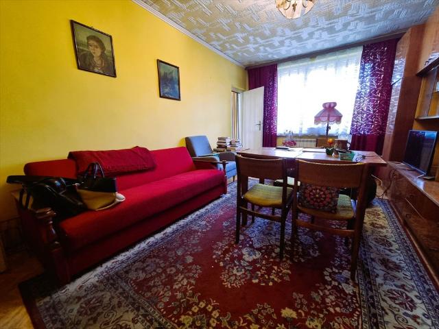Mieszkanie na sprzedaż w Mysłowice, Śląskie
