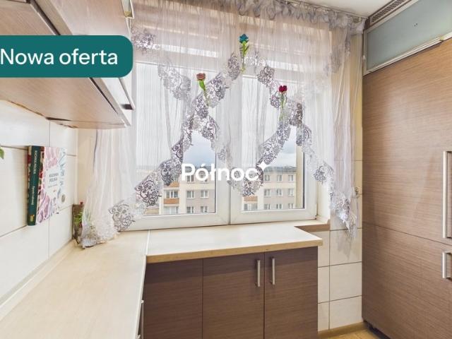 Mieszkanie na sprzedaż w Łomża, Podlaskie