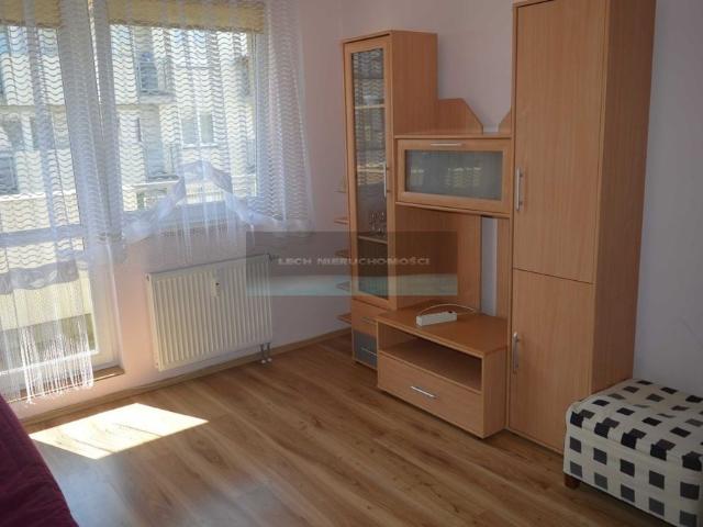 Mieszkanie na sprzedaż w Warszawa, Mazowieckie