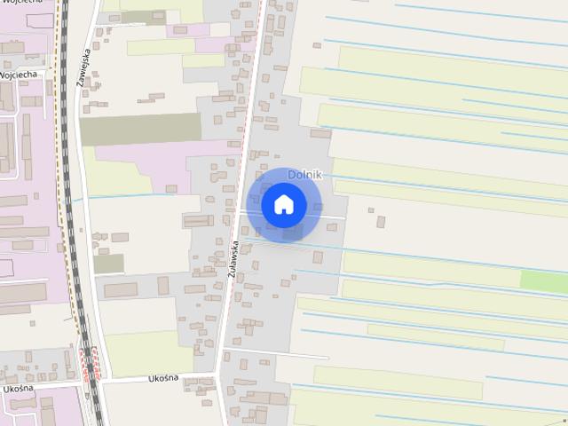 Mieszkanie do wynajęcia w Gdańsk, Pomorskie