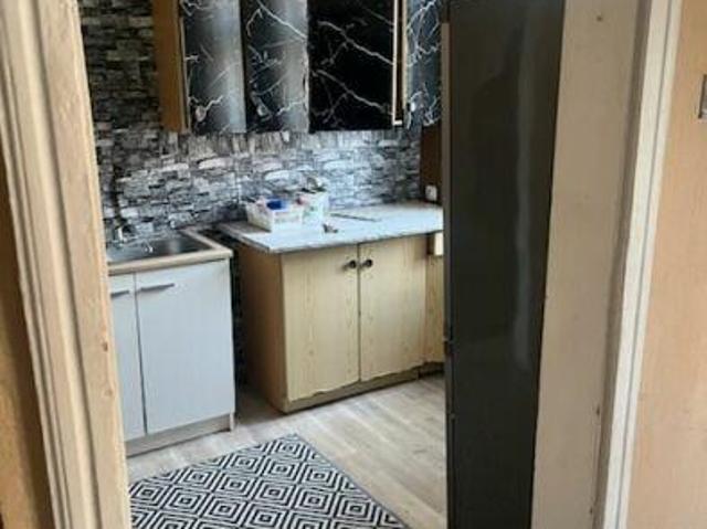 Mieszkanie do wynajęcia w Nowe Skalmierzyce, Wielkopolskie