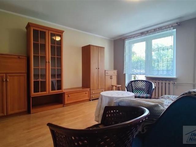 Mieszkanie do wynajęcia w Koszalin, Zachodniopomorskie