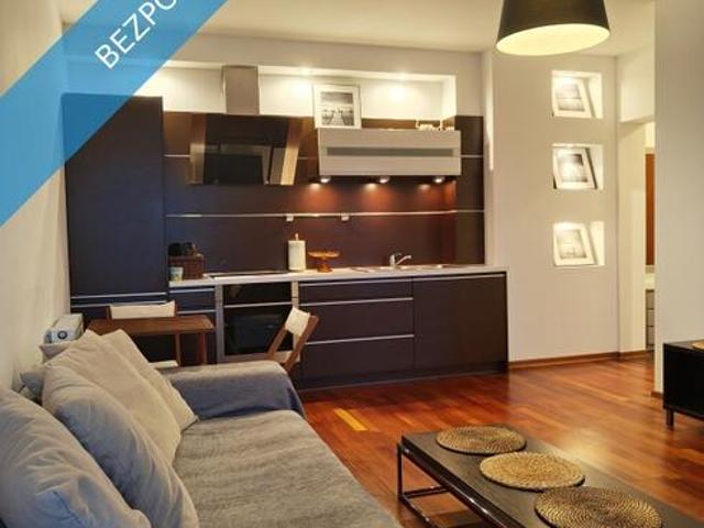 Mieszkanie do wynajęcia w Piaseczno, Mazowieckie