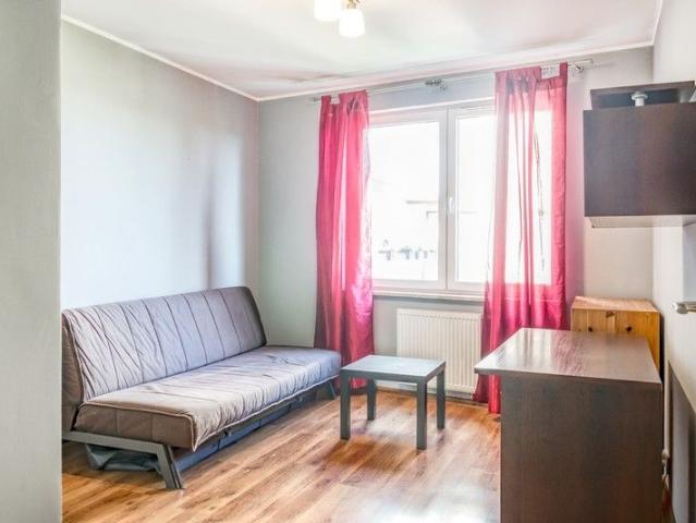 Pokój do wynajęcia w Kraków, Małopolskie