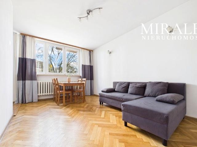 Mieszkanie do wynajęcia w Warszawa, Mazowieckie