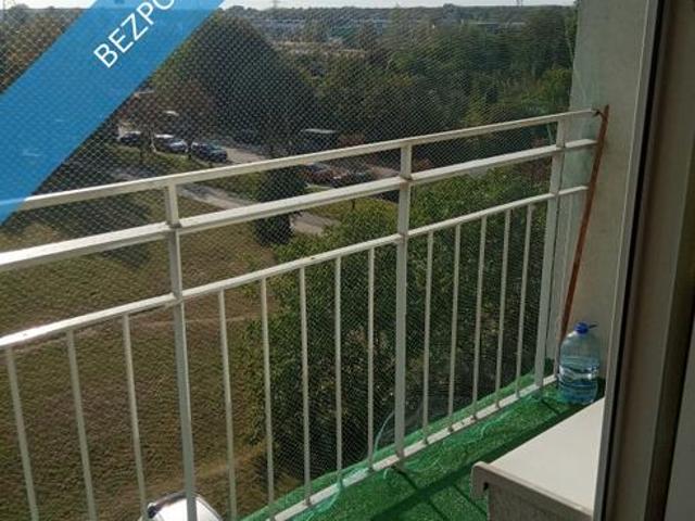 Mieszkanie na sprzedaż w Zabrze, Śląskie