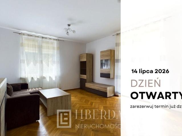Mieszkanie do wynajęcia w Lublin, Lubelskie