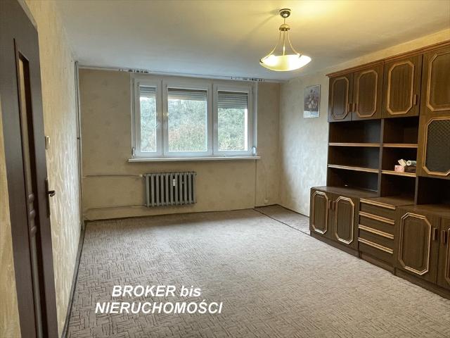 Mieszkanie na sprzedaż w Gorzów Wielkopolski, Lubuskie