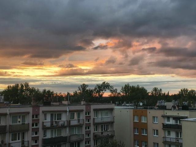 Mieszkanie do wynajęcia w Ruda Śląska, Górnośląsko-Zagłębiowska Metropolia