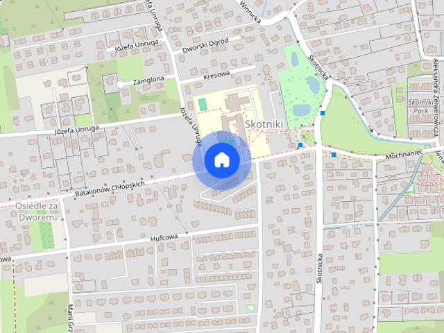 Mieszkanie do wynajęcia w Kraków Mieszkanie do wynajęcia w Kraków