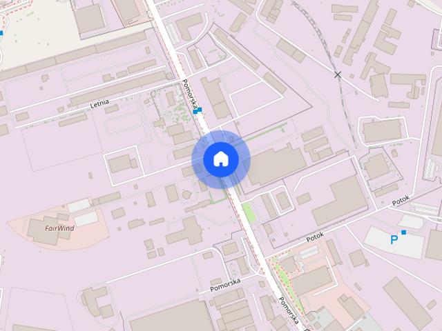 Mieszkanie do wynajęcia w Szczecin, Zachodniopomorskie