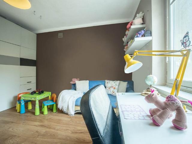 Mieszkanie na sprzedaż w Łódź, Łódzkie