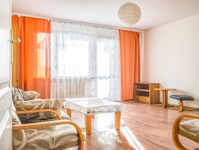 Pokój do wynajęcia w Kraków, Małopolskie