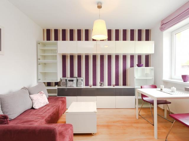 Pokój do wynajęcia w Kraków, Małopolskie