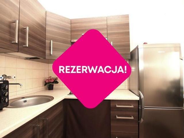Mieszkanie na sprzedaż w Koło, Wielkopolskie