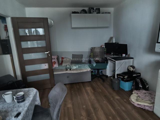 Mieszkanie na sprzedaż w Warszawa, Mazowieckie