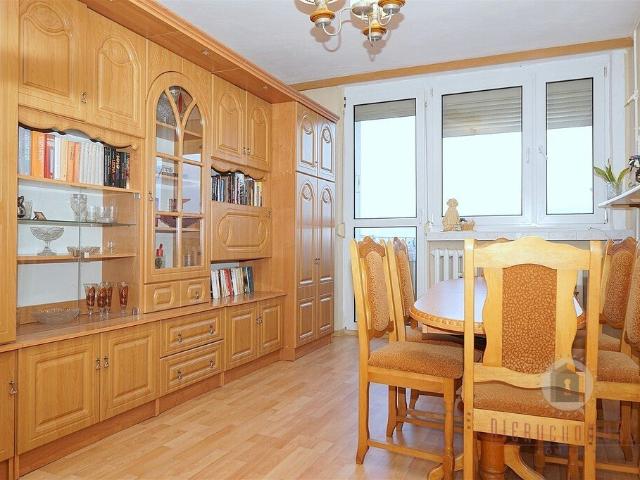 Mieszkanie na sprzedaż w Gorzów Wielkopolski, Lubuskie