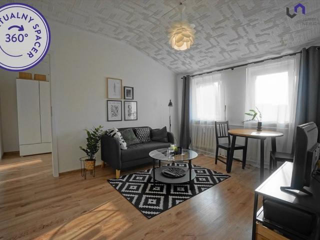 Mieszkanie na sprzedaż w Katowice, Śląskie