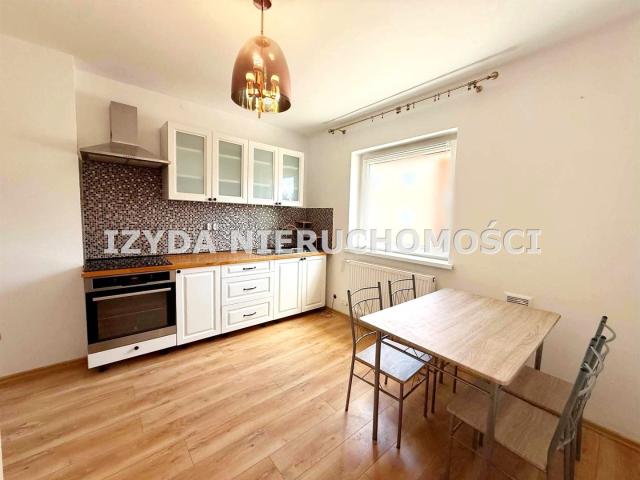 Mieszkanie do wynajęcia w Żarów, powiat świdnicki