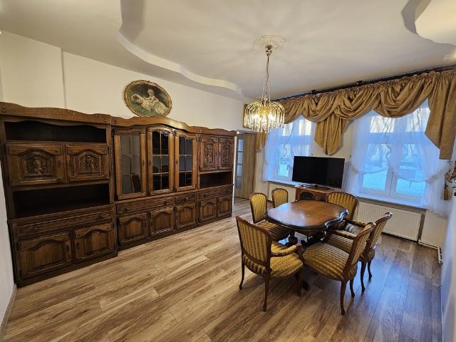 Dom do wynajęcia w Szczecinek, Zachodniopomorskie