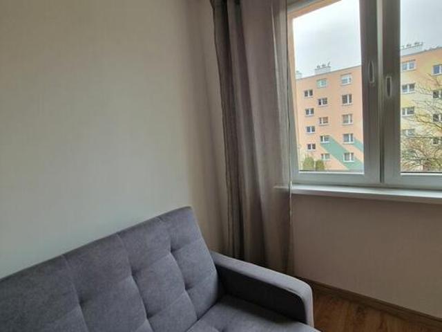 Mieszkanie do wynajęcia w Elbląg, Warmińsko-mazurskie