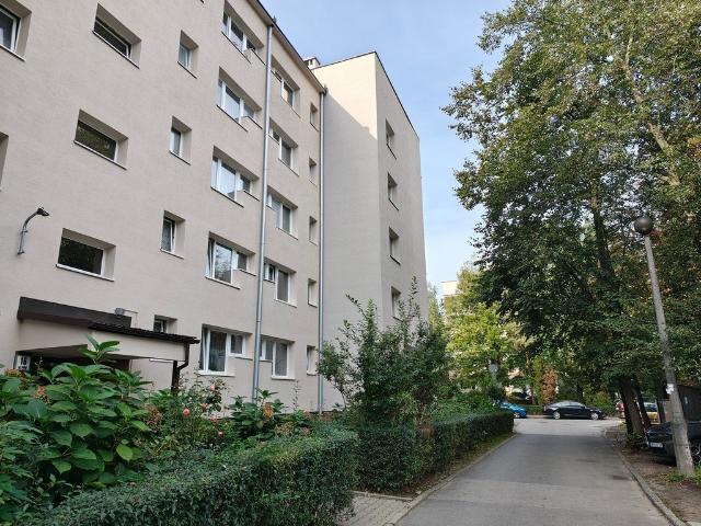 Mieszkanie do wynajęcia w Prokocim, Kraków