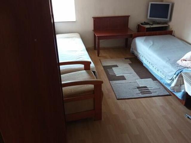 Mieszkanie do wynajęcia w Piaseczno, Mazowieckie