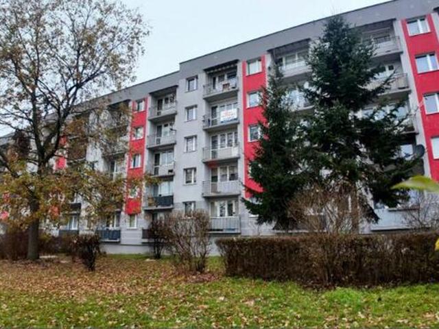 Mieszkanie na sprzedaż w Kielce, Świętokrzyskie