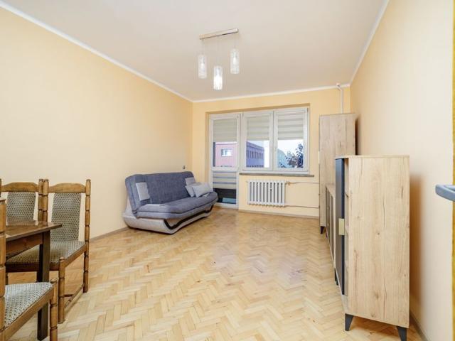 Mieszkanie do wynajęcia w Zduńska Wola, Łódzkie