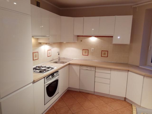 Pokój do wynajęcia w Kraków, Małopolskie