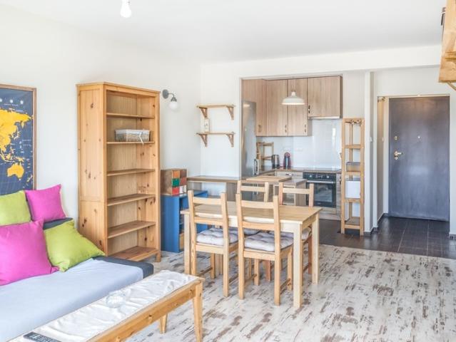 Pokój do wynajęcia w Kraków, Małopolskie