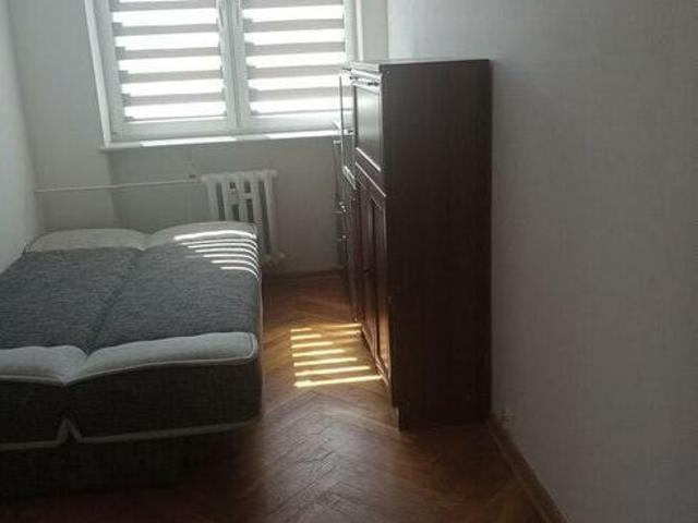 Mieszkanie do wynajęcia w Rumia, Pomorskie