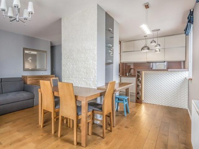 Pokój do wynajęcia w Kraków, Małopolskie