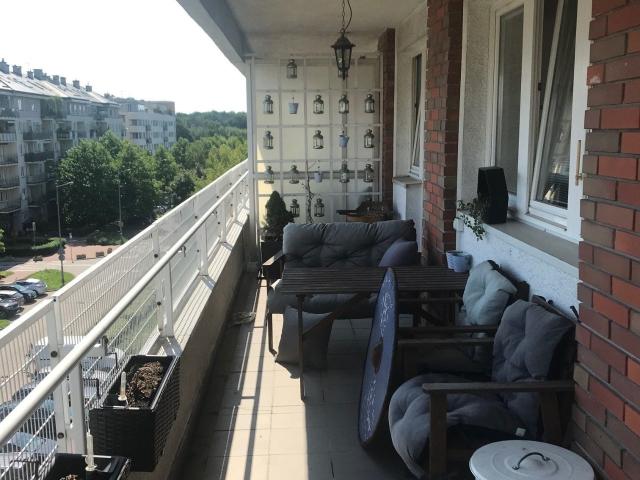 Pokój do wynajęcia w Warszawa, Mazowieckie