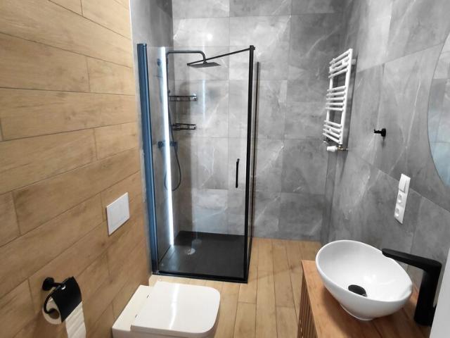 Mieszkanie do wynajęcia w Bolesławiec, Dolnośląskie