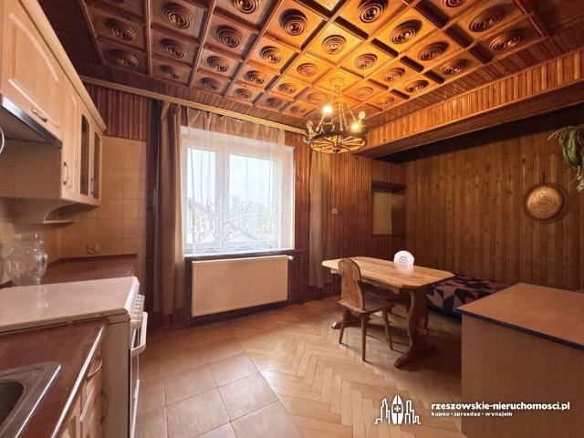 Mieszkanie do wynajęcia w Głogów Małopolski, Podkarpackie