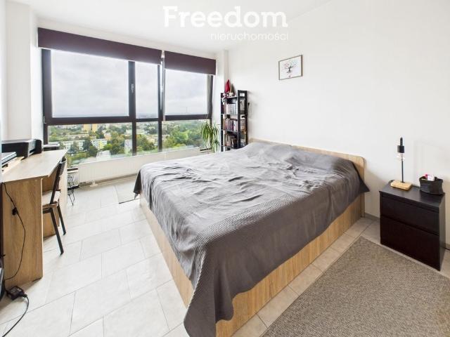 Mieszkanie do wynajęcia w Lublin, Lubelskie