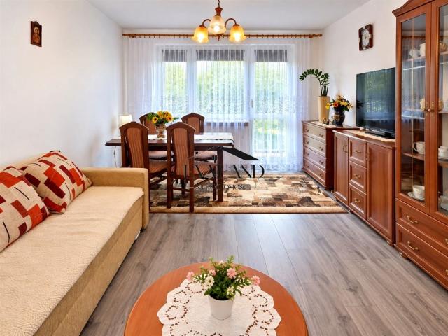 Mieszkanie do wynajęcia w Raków, Częstochowa