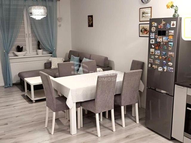 Mieszkanie do wynajęcia w Bolesławiec, Dolnośląskie